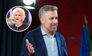Pedro Nuno Santos Abre o jogo sobre momento viral com Lili Caneças: 