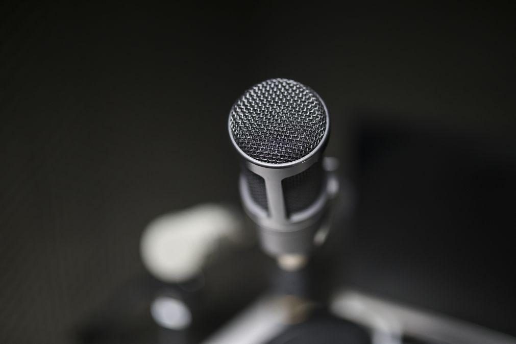 Governo moçambicano promete avançar com propostas de lei da comunicação social