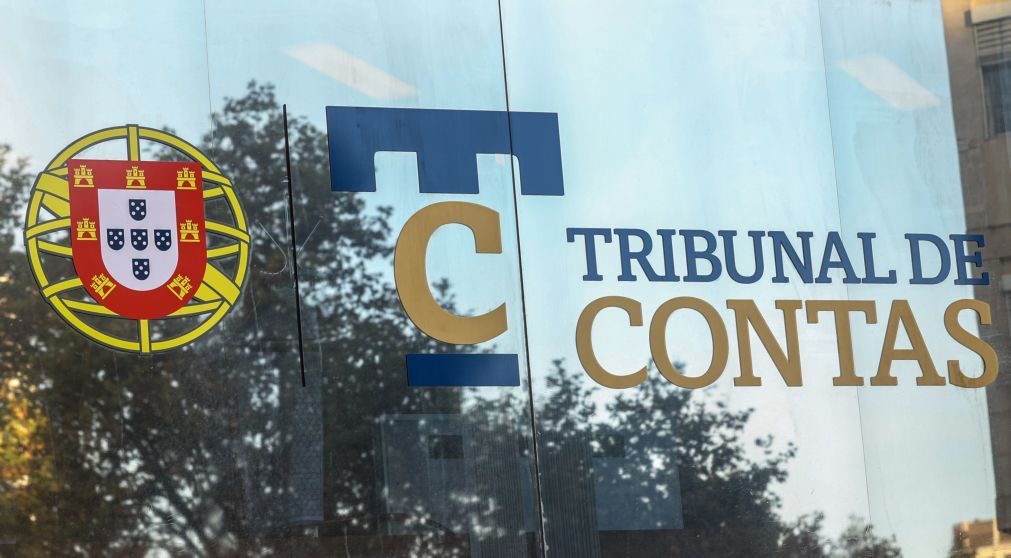 Tribunal de Contas aponta falhas no controlo do fisco ao regime fiscal dos fundos imobiliários