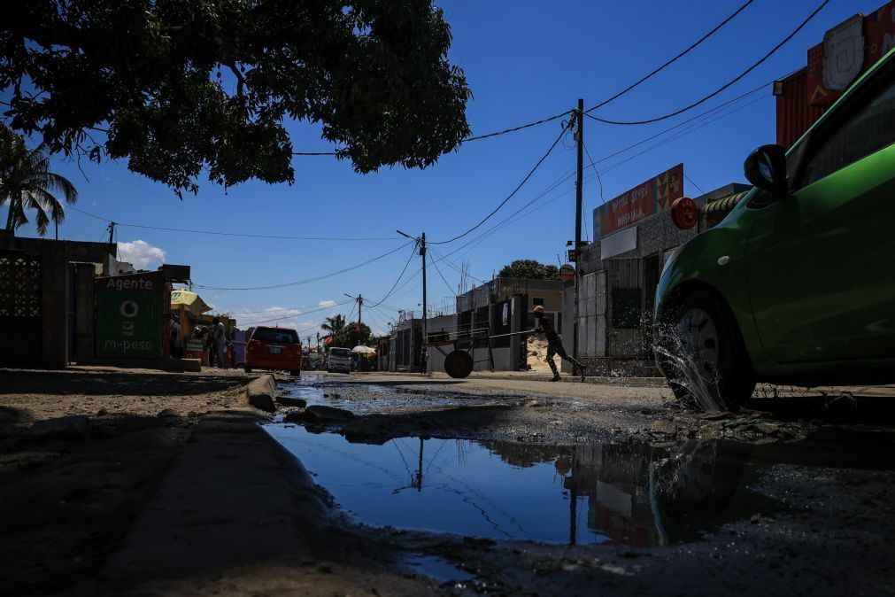 ONU alerta para apoio