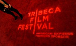 Filme de Lilian T. Mehrel rodado nos Açores estreia-se no festival Tribeca nos EUA