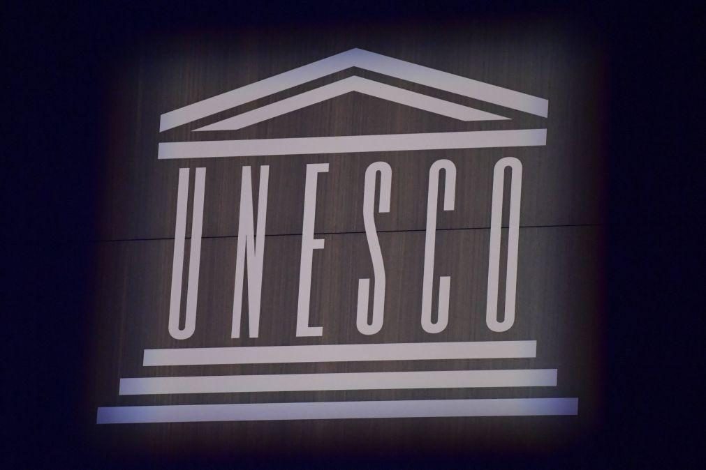 Quatro países lusófonos com novo património inscrito na Memória do Mundo da UNESCO