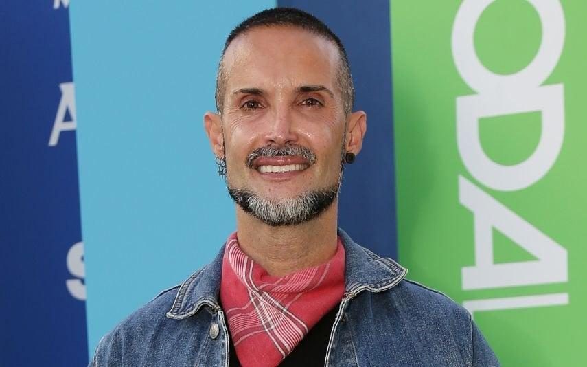 Nuno Guerreiro Cantor da Ala dos Namorados morre aos 52 anos