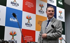 Protecionismo dos EUA vai fortalecer ainda mais o bloco dos BRICS