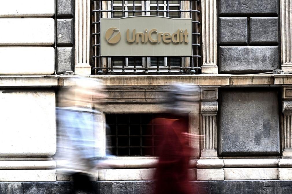 Governo italiano autoriza oferta pública de aquisição do UniCredit sobre o BPM
