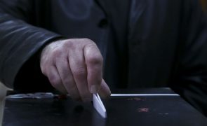 Estudo indica que 20,4% dos votos nas últimas eleições não elegeram deputados