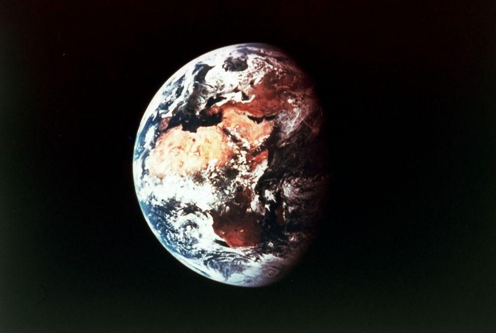 Agência Espacial Africana inaugura sede no Cairo