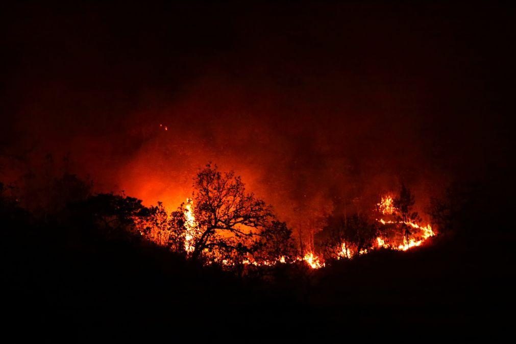 Colapso ambiental levou à Revolução Neolítica