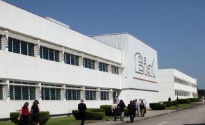 Farmacêutica BIAL acorda com biotecnológica agilizar investigação em doenças raras