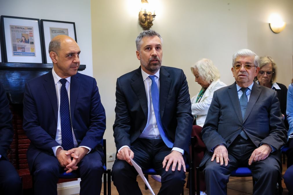 Governo 