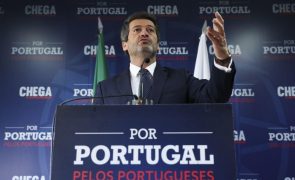 Ventura pergunta 