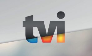 TVI Atriz da estação estreia-se na música