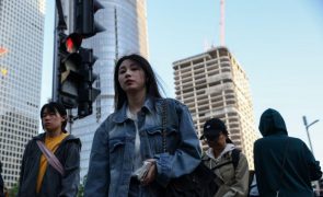 China lança medidas para estabilizar emprego, economia e comércio externo face a tarifas