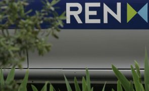 REN confirma corte de eletricidade na Península Ibérica e parte de França