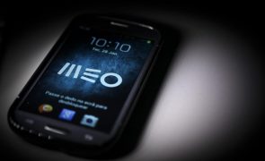 Meo reconfigura rede e limita uso de dados móveis para garantir serviços essenciais