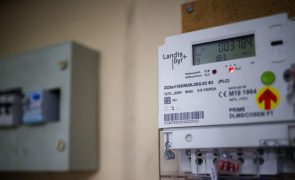 E-Redes repôs eletricidade em cerca de 2 milhões de casas até às 21:30
