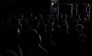 Empresa que gere rede elétrica de Espanha descarta ciberataque na origem do apagão