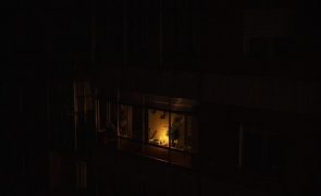 Cinco mortes em Espanha possivelmente associadas ao corte energético