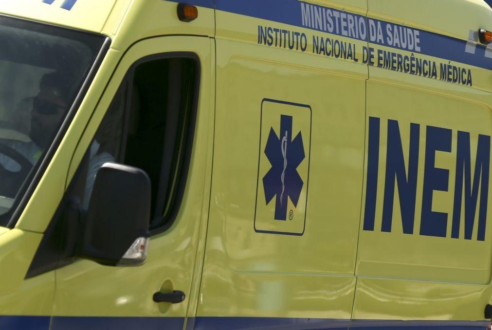 Associação alerta para