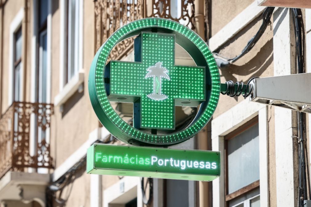 Farmacêuticos alertam para uso indevido de melatonina em crianças e pedem maior supervisão