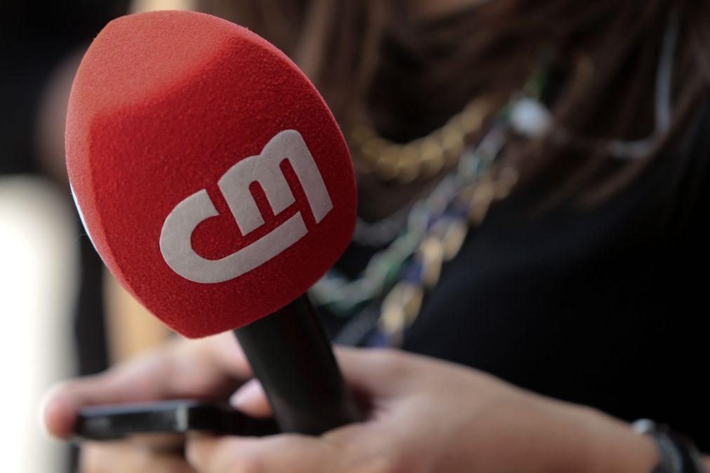 Medialivre reduz até 10 postos de trabalho em área com