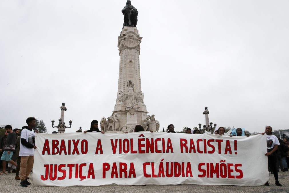 Decisão histórica da Relação repõe verdade e repara injustiça a Cláudia Simões, dizem advogadas