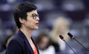 Comissão Europeia lembra 