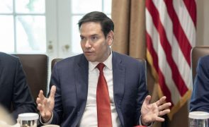 Rubio pede ao Paquistão que condene atentado em Caxemira e apoie investigação