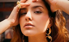 A Processar por Catarina Rito - Carolina Curado Jewelry: Quando o estilo é também uma atitude