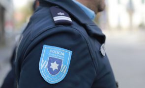 PSP alerta para aumento de casos de burla por falsos acidentes
