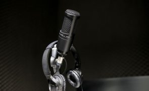 Rádios locais anunciam boicote à campanha por não terem tempos de antena