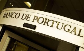 Dívida pública aumenta para 278.262 ME em março