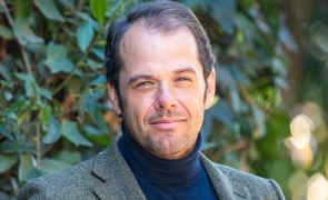 Relação de João Moura Caetano com Luíza Abreu de mal a pior: 