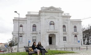 Universidade Nova lança programa para atrair investigadores internacionais