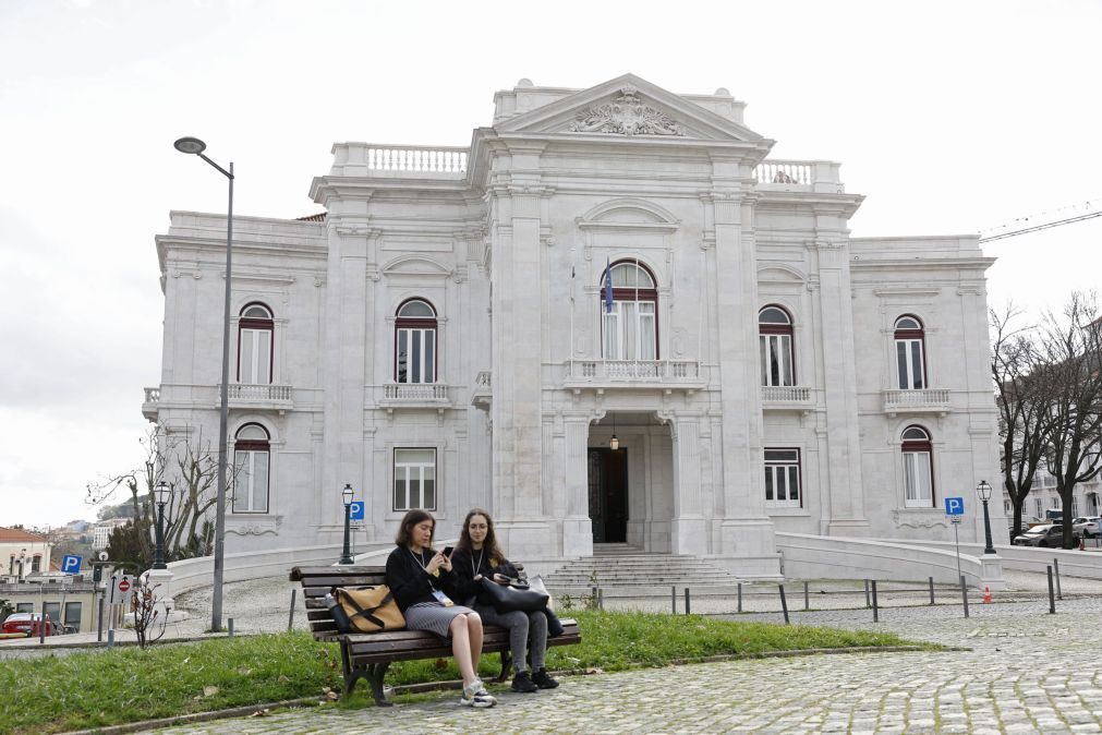 Universidade Nova lança programa para atrair investigadores internacionais