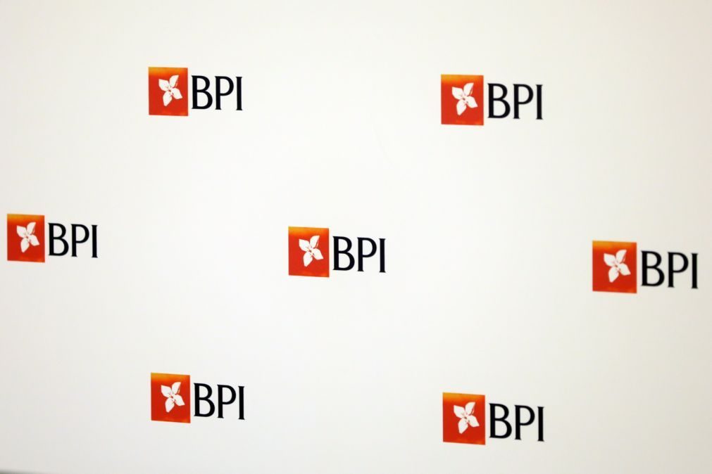 Lucro do BPI sobe 13% até março para 137 ME