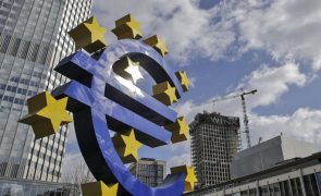 BCE cria plataforma para simular pagamentos com euro digital