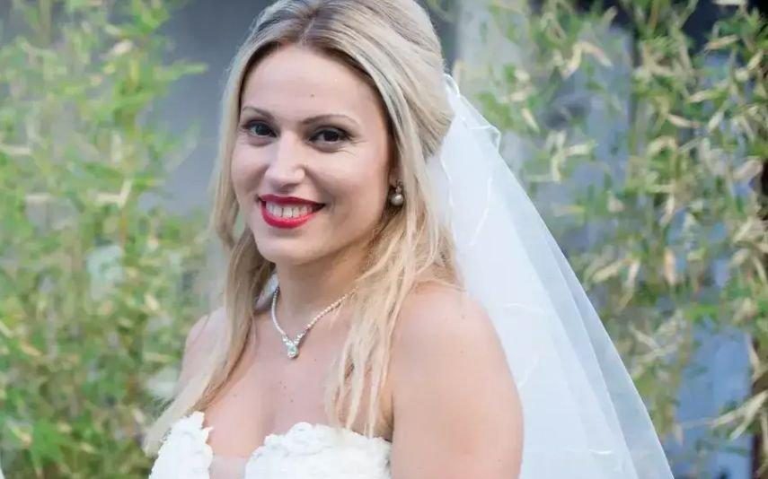 Casados à Primeira Vista Hugo repete o padrão de há sete anos:
