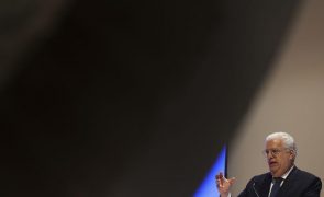 Pedro Reis faz dualismo entre oposição situacionista e Governo AD reformista