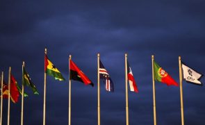 Seis países da CPLP sobem no 'ranking' de Índice de Desenvolvimento Humano