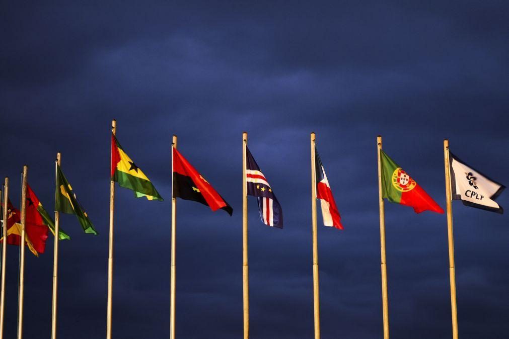 Seis países da CPLP sobem no 'ranking' de Índice de Desenvolvimento Humano