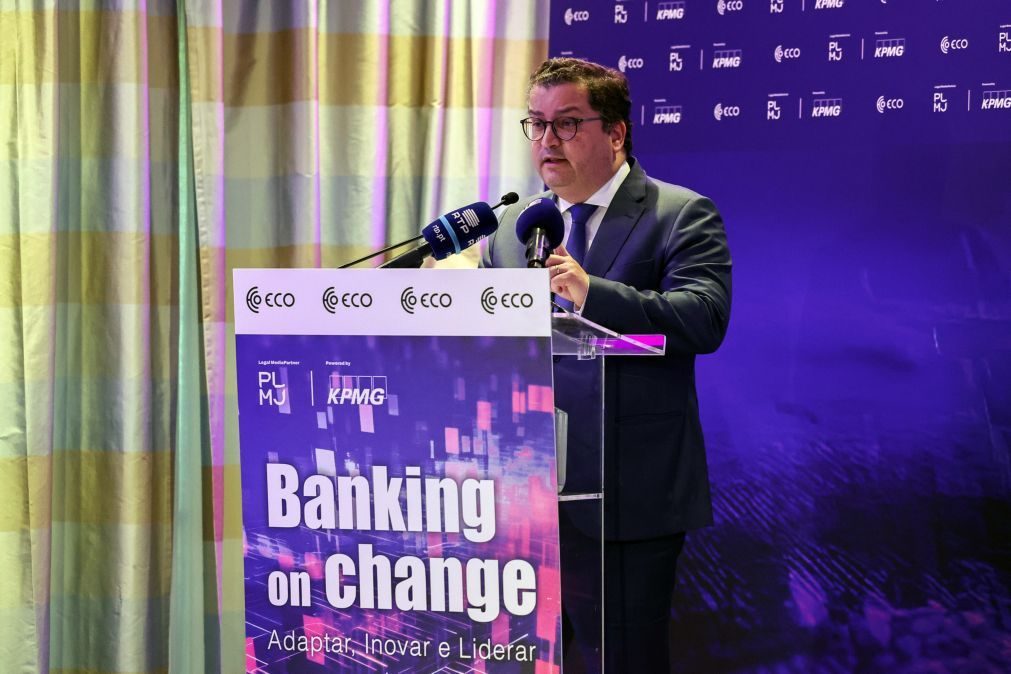 Bancos já alocaram 15% do valor da garantia pública para crédito à habitação