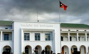 Fundo Petrolífero de Timor-Leste diminui no primeiro trimestre do ano