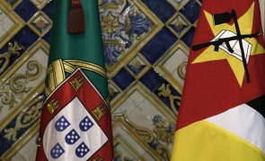 Polícia moçambicana diz que português foi morto a tiro pelo segurança e motorista