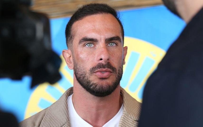 Nininho Vaz Maia Quebra Silêncio após buscas à sua casa:
