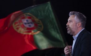 Pedro Nuno diz que só agora os portugueses sabem quem é o verdadeiro Montenegro