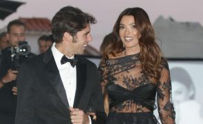 Maria Cerqueira Gomes e Cayetano Rivera Namoro terminou e há quem já suspeitasse: “Eu já desconfiava porque...