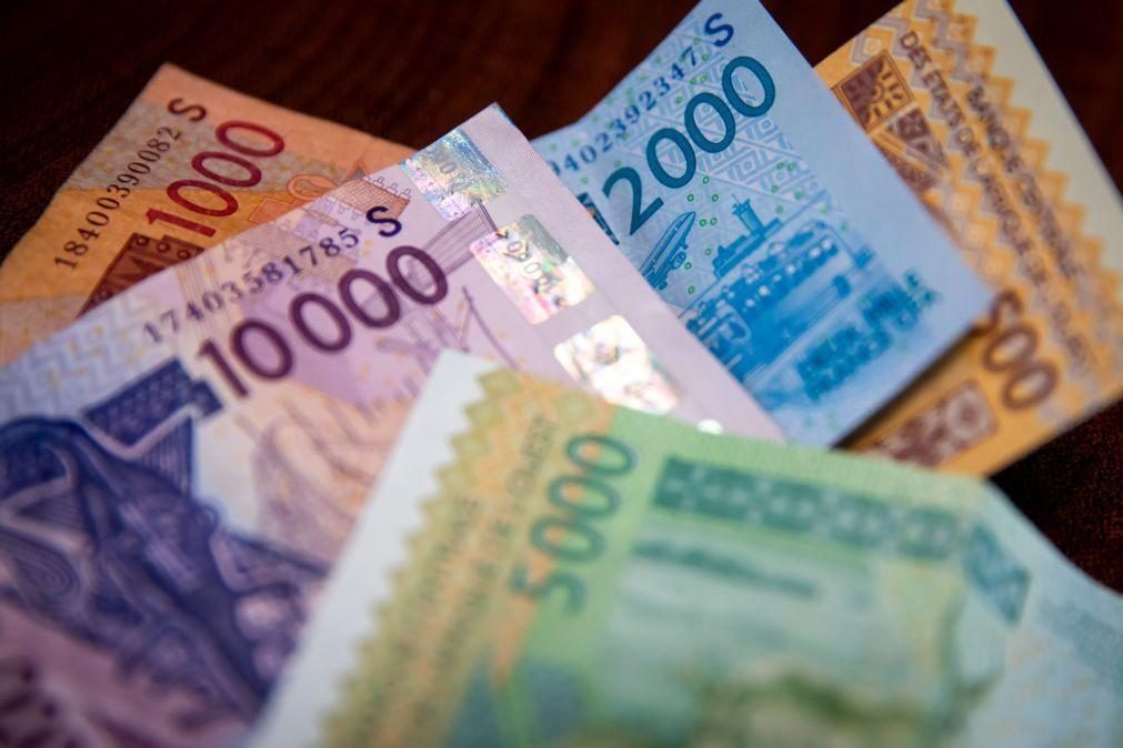 Governo guineense promete pagar salários em atraso para acabar com greves