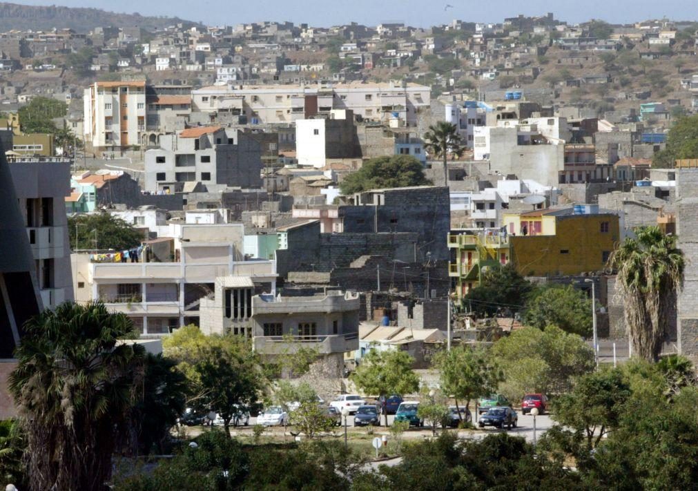 FMI aprova extensão técnica dos programas de apoio a Cabo Verde