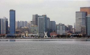 Advogados lusófonos apoiam colegas angolanos contra 